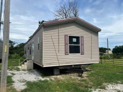 Mobile Home at Hwy 59 Discount Homes, L.l.c. 18101 Linden Dr Neosho, MO 64850