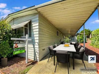 Mobile Home at Stonegate Mobile Home Estates 256 Corto Ln Citrus Heights, CA 95621