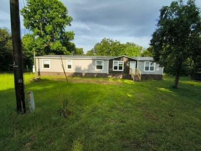 Mobile Home at 6220 Vivian Broadus Rd Mobile, AL 36613