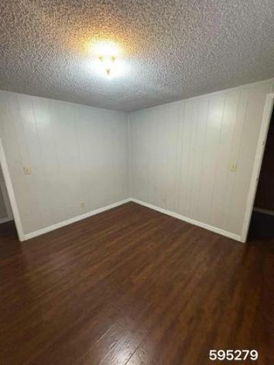Mobile Home at Quail Hill Park 5102 Galley Rd # 120 A Colorado Springs, CO 80915