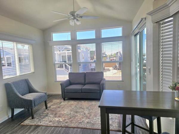 2023 Cavco Manufactured Home