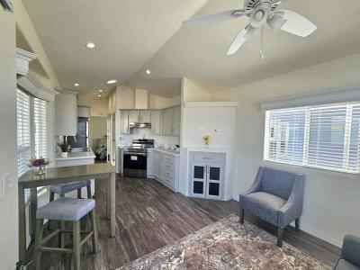 Photo 5 of 34 of home located at 9252 E. Broadway Road #011 Mesa, AZ 85208