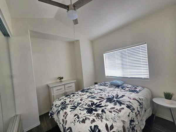 2023 Cavco Manufactured Home