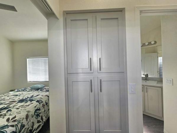 2023 Cavco Manufactured Home