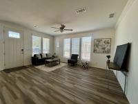 2023 Cavco Manufactured Home