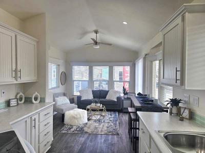 Photo 3 of 33 of home located at 9252 E. Broadway Road #004 Mesa, AZ 85208