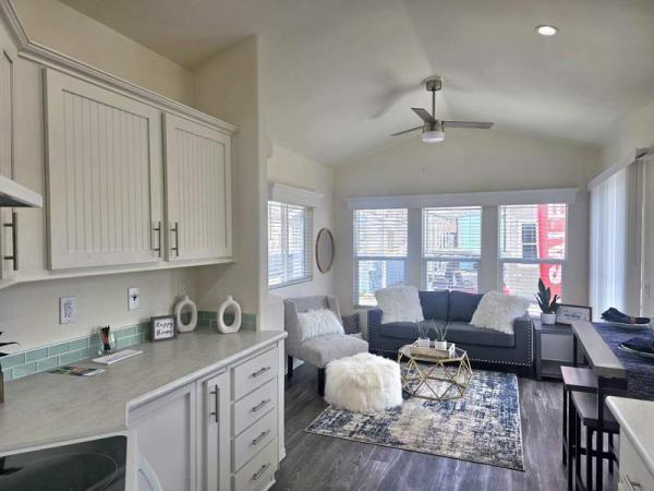 2023 Cavco Manufactured Home