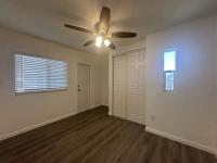 1984 Unknown Manufactured Home