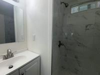 1984 Unknown Manufactured Home