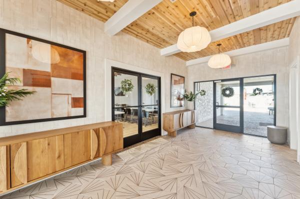 1984 Unknown Manufactured Home