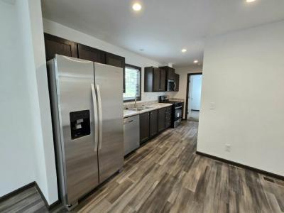 Mobile Home at 361 Brutus Drive Lakeville, MN 55044