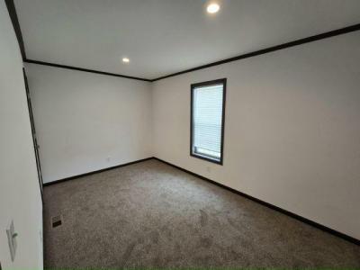 Photo 5 of 11 of home located at 361 Brutus Drive Lakeville, MN 55044