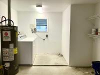 1990 Fleetwood Manufactured Home