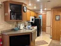 2007 NA NA Mobile Home