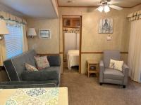 2007 NA NA Mobile Home