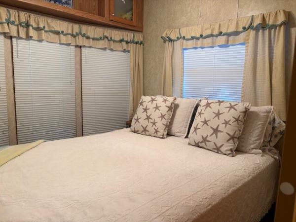 2007 NA NA Mobile Home