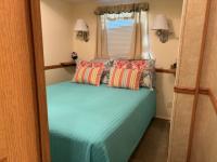 2007 NA NA Mobile Home