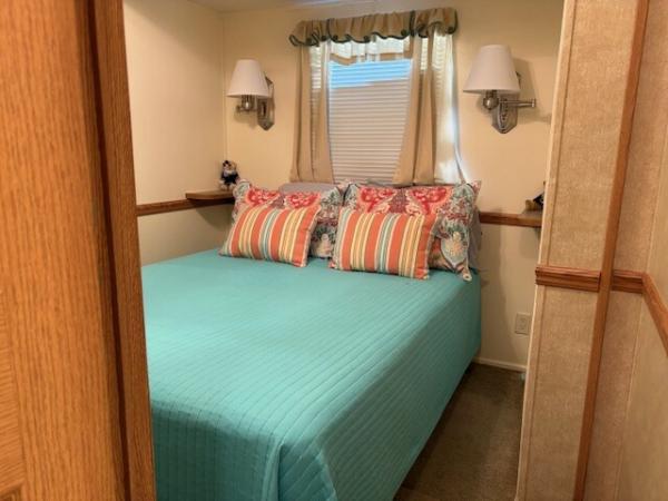 2007 NA NA Mobile Home