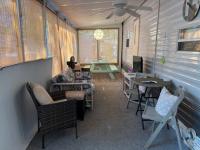 2007 NA NA Mobile Home