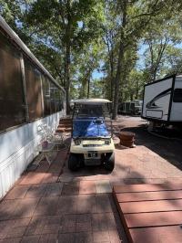2007 NA NA Mobile Home