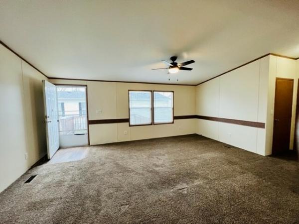 2007 Skyline 31310361 Mobile Home