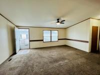 2007 Skyline 31310361 Mobile Home