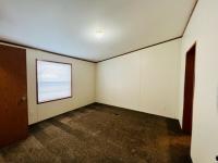 2007 Skyline 31310361 Mobile Home