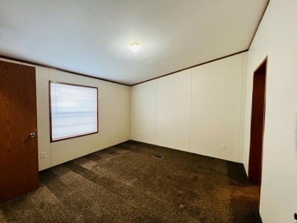 2007 Skyline 31310361 Mobile Home