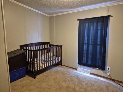 Photo 5 of 8 of home located at 6911 Autumn Chase Fort Wayne, IN 46818