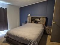 1996 Friendship 21811006000013/IN Mobile Home