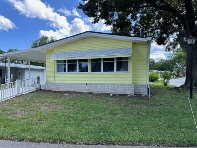 Photo 2 of 15 of home located at 800 Water Ridge Drive Debary, FL 32713