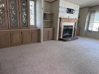 1989 Fleetwood GLEN Mobile Home