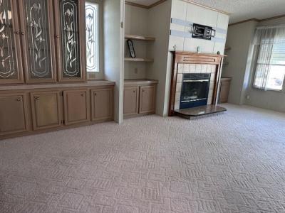 Photo 5 of 15 of home located at 800 Water Ridge Drive Debary, FL 32713