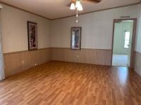 1989 Fleetwood GLEN Mobile Home