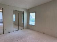 1989 Fleetwood GLEN Mobile Home