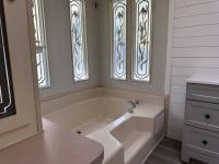 1989 Fleetwood GLEN Mobile Home