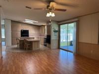 1989 Fleetwood GLEN Mobile Home