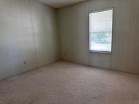 1989 Fleetwood GLEN Mobile Home