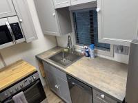 1990 Castle Manufactured Home