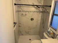 1990 Castle Manufactured Home