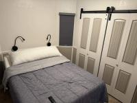 1990 Castle Manufactured Home