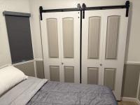 1990 Castle Manufactured Home