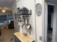 1990 Castle Manufactured Home