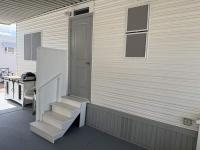 1990 Castle Manufactured Home