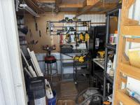 1990 Castle Manufactured Home