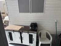 1990 Castle Manufactured Home