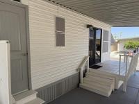 1990 Castle Manufactured Home