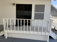 1990 Castle Manufactured Home