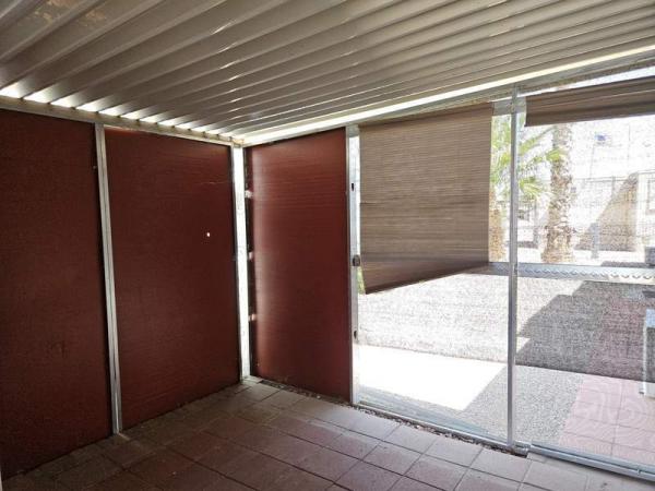 1976 American Manufactured Home