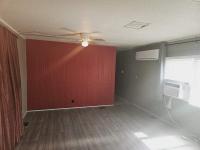 1976 American Manufactured Home